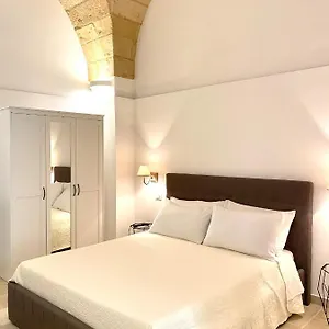  Appartement Dadaumpa Italië