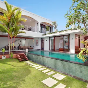 villa-private-getaway-vitality-uluwatu-bali.hotelsseminyak.net/