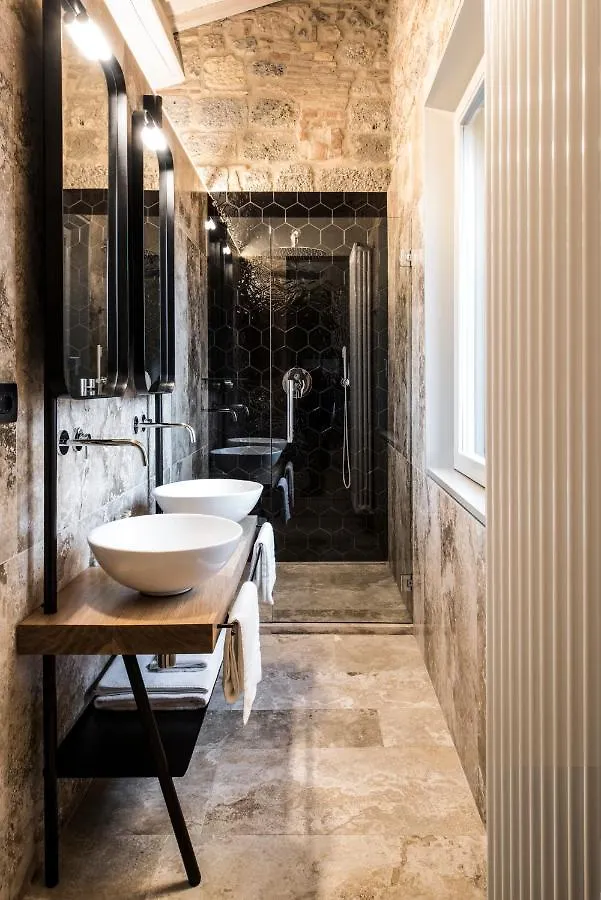 Locanda Dei Logi San Gimignano Farm stay