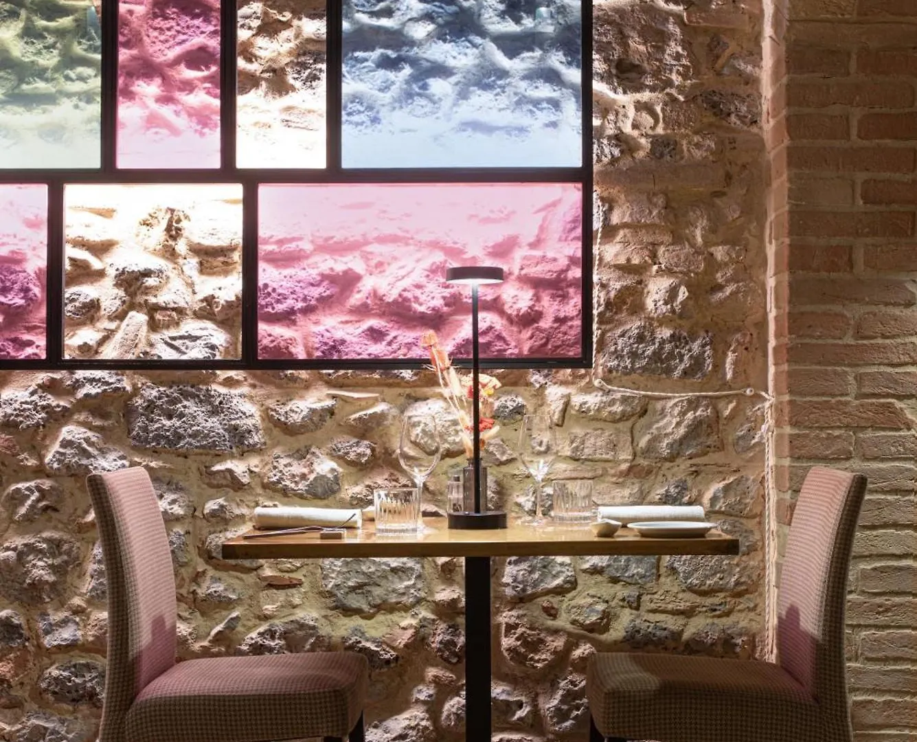 Farm stay Locanda Dei Logi San Gimignano